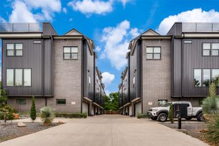 1832 N Garrett Avenue 103, Dallas, TX 75206