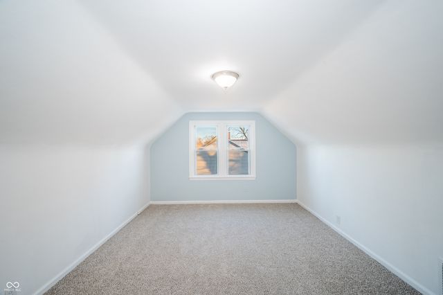 1905 N Warman Avenue, Indianapolis, IN 46222