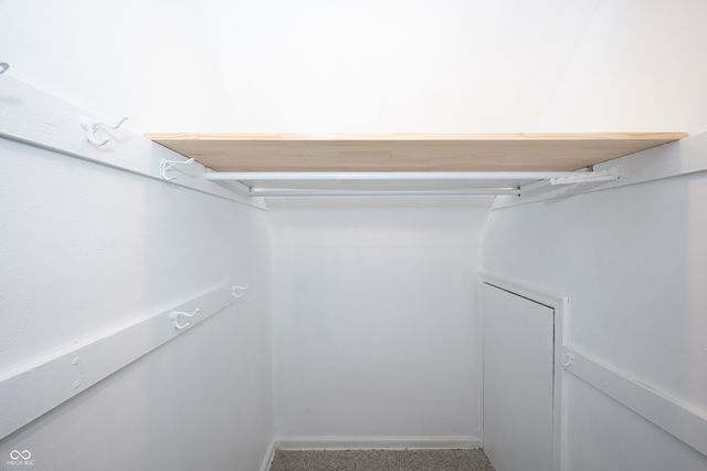 1905 N Warman Avenue, Indianapolis, IN 46222