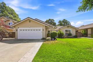 3430 Whitehall Court, Pleasanton, CA 94588
