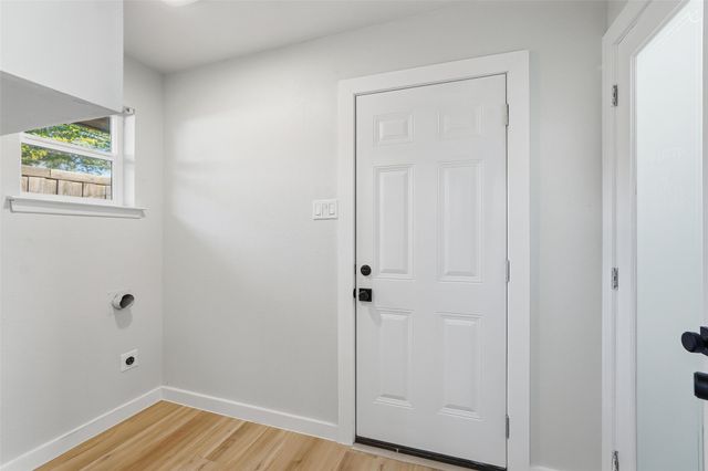 6526 Rock Canyon Trail, Dallas, TX 75232