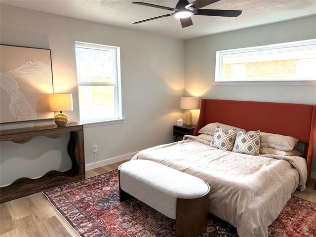 6526 Rock Canyon Trail, Dallas, TX 75232