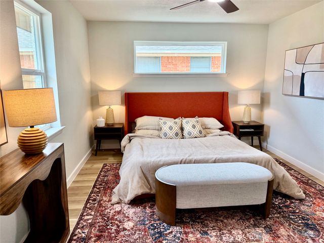 6526 Rock Canyon Trail, Dallas, TX 75232