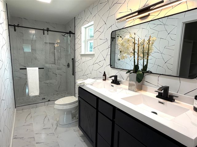 6526 Rock Canyon Trail, Dallas, TX 75232