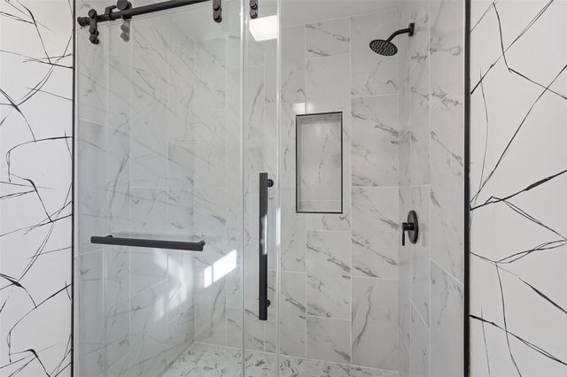 6526 Rock Canyon Trail, Dallas, TX 75232