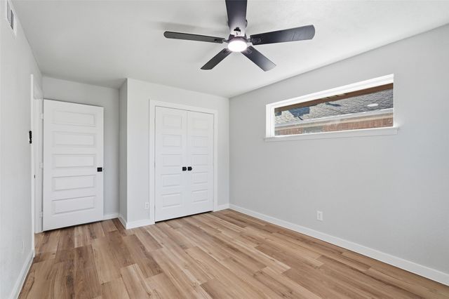 6526 Rock Canyon Trail, Dallas, TX 75232