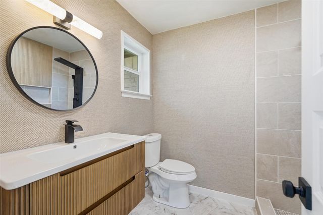 6526 Rock Canyon Trail, Dallas, TX 75232