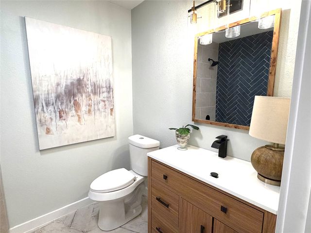 6526 Rock Canyon Trail, Dallas, TX 75232