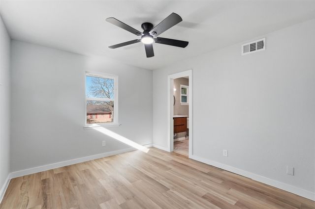 6526 Rock Canyon Trail, Dallas, TX 75232