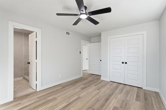 6526 Rock Canyon Trail, Dallas, TX 75232