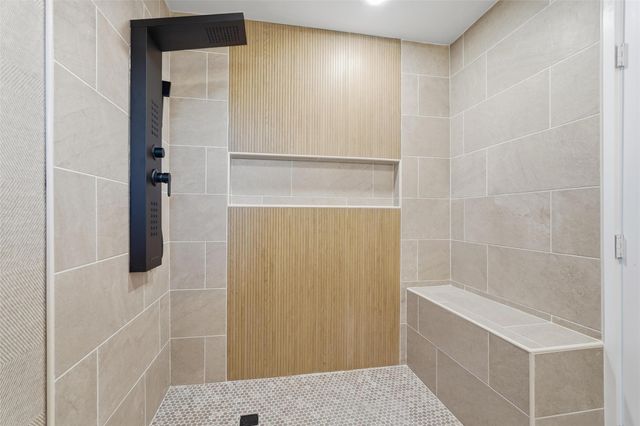 6526 Rock Canyon Trail, Dallas, TX 75232