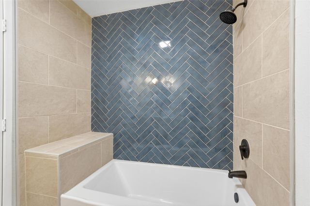 6526 Rock Canyon Trail, Dallas, TX 75232