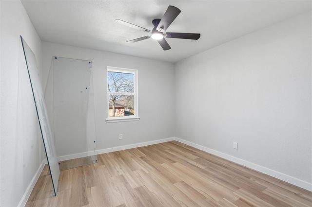 6526 Rock Canyon Trail, Dallas, TX 75232