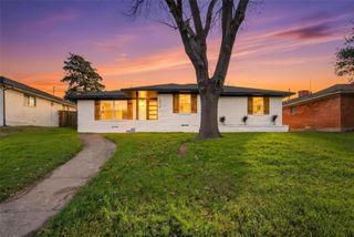 6526 Rock Canyon Trail, Dallas, TX 75232