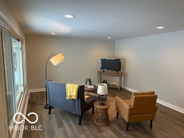 1612 Rocky Ford Road, Columbus, IN 47203