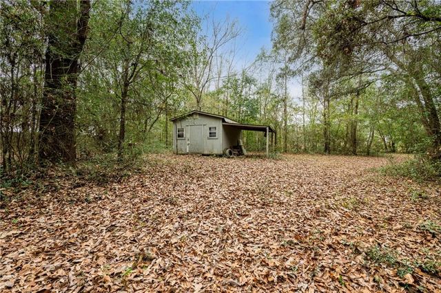 401 Novatan Road N, Mobile, AL 36608