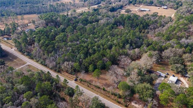 401 Novatan Road N, Mobile, AL 36608
