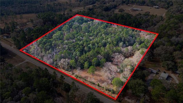 401 Novatan Road N, Mobile, AL 36608