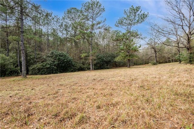 401 Novatan Road N, Mobile, AL 36608