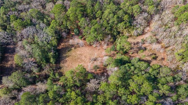 401 Novatan Road N, Mobile, AL 36608