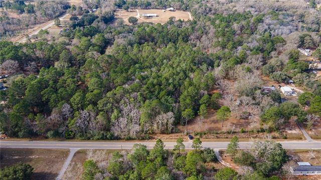 401 Novatan Road N, Mobile, AL 36608