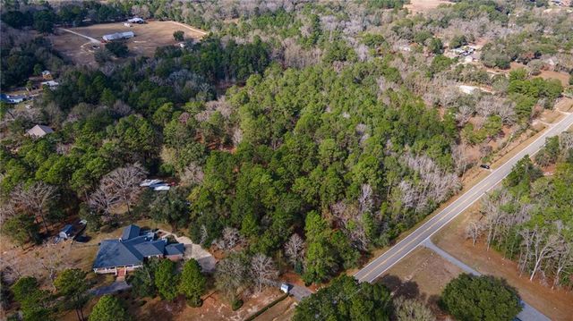 401 Novatan Road N, Mobile, AL 36608