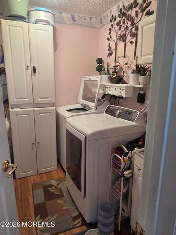 67 Deer Run Drive S, Barnegat, NJ 08005