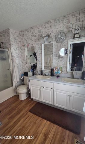 67 Deer Run Drive S, Barnegat, NJ 08005