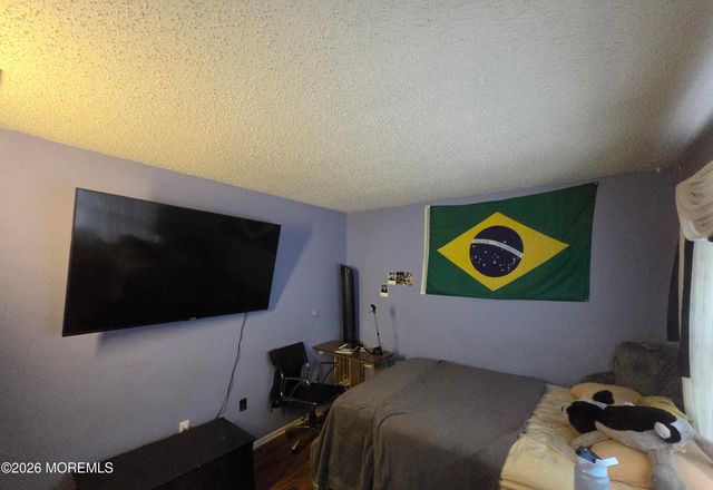 67 Deer Run Drive S, Barnegat, NJ 08005