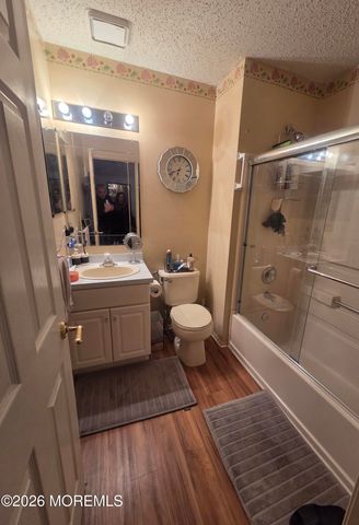 67 Deer Run Drive S, Barnegat, NJ 08005