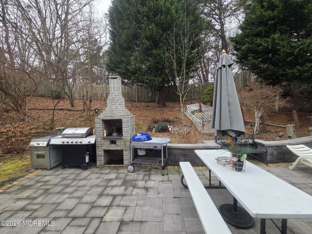 67 Deer Run Drive S, Barnegat, NJ 08005