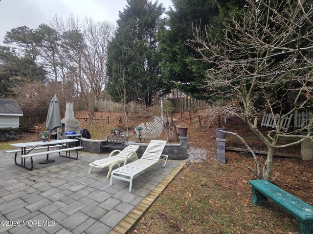 67 Deer Run Drive S, Barnegat, NJ 08005