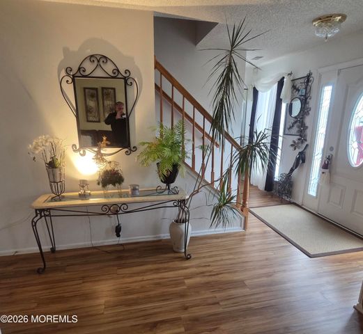 67 Deer Run Drive S, Barnegat, NJ 08005