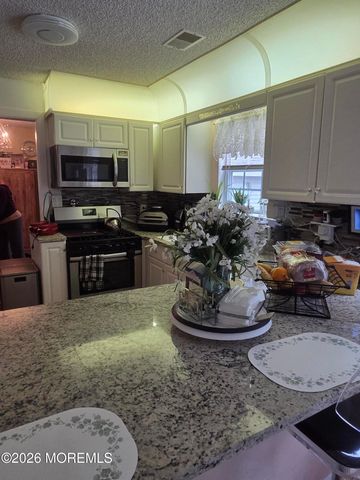 67 Deer Run Drive S, Barnegat, NJ 08005