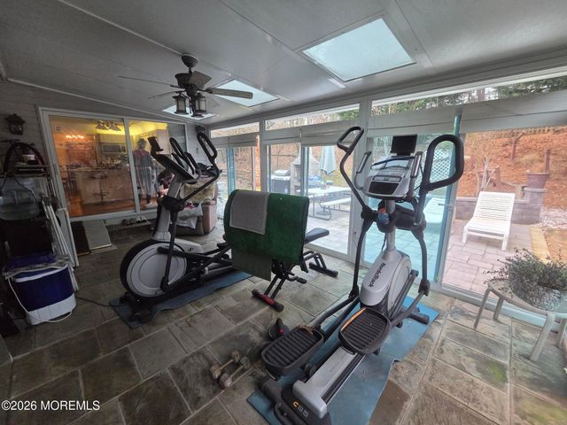 67 Deer Run Drive S, Barnegat, NJ 08005