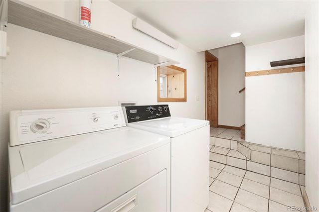 695 E Agate Avenue, Granby, CO 80446