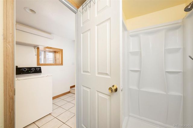 695 E Agate Avenue, Granby, CO 80446