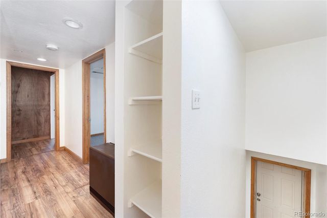 695 E Agate Avenue, Granby, CO 80446