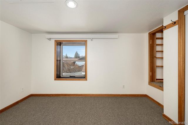 695 E Agate Avenue, Granby, CO 80446