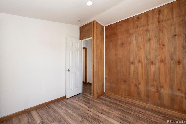 695 E Agate Avenue, Granby, CO 80446