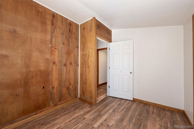 695 E Agate Avenue, Granby, CO 80446