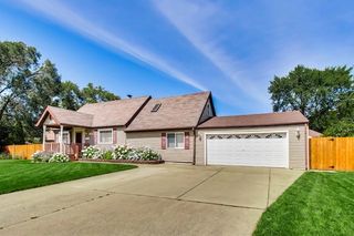 48 Country Club Drive, Northlake, IL 60164