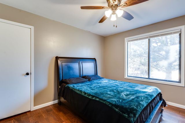 1400 W 51st St S, Wichita, KS 67217