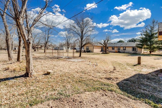 1400 W 51st St S, Wichita, KS 67217