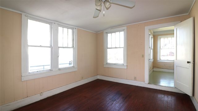 100 N Files Street, Itasca, TX 76055