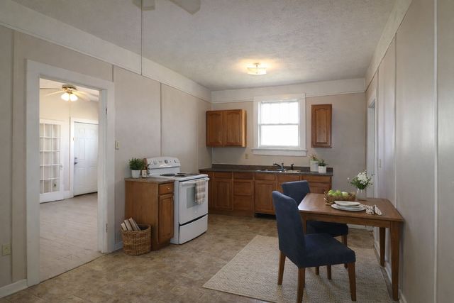 100 N Files Street, Itasca, TX 76055