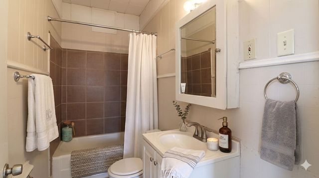 100 N Files Street, Itasca, TX 76055