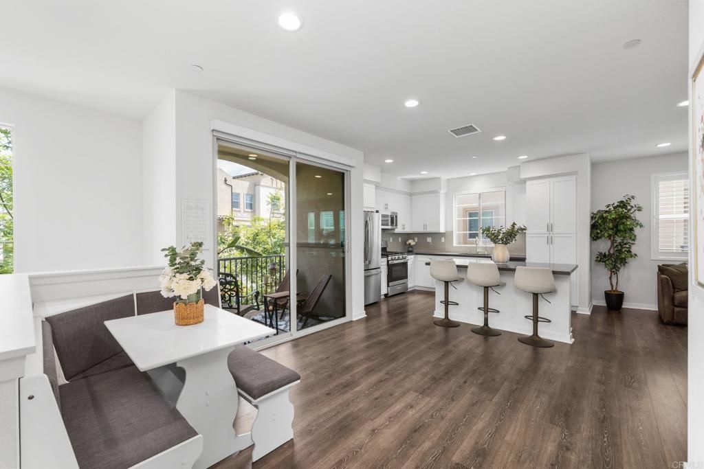 328 Waverunner Court, Santee, CA 92071 — exterior