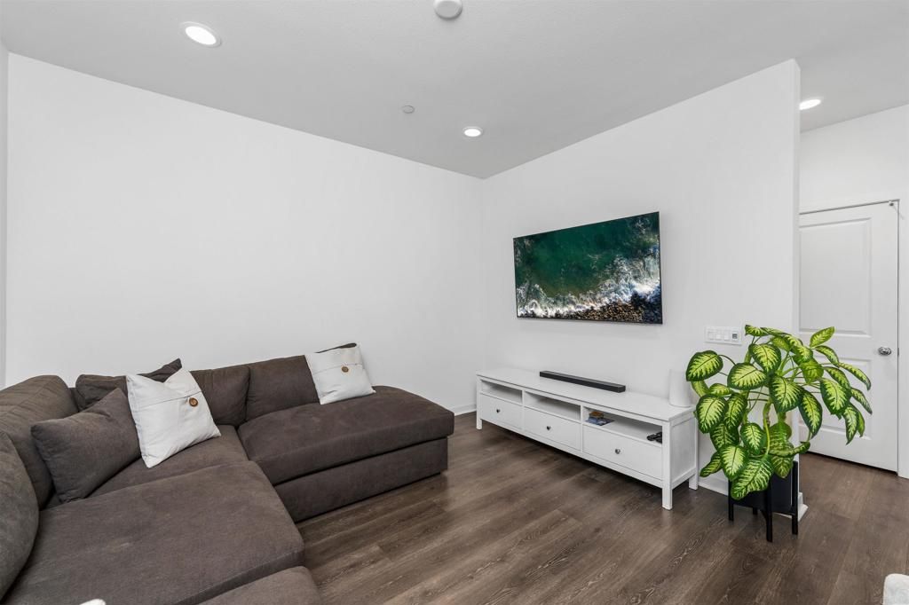 328 Waverunner Court, Santee, CA 92071 — photo 5