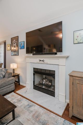 1040 VILLAGE TRAIL, Calera, AL 35040